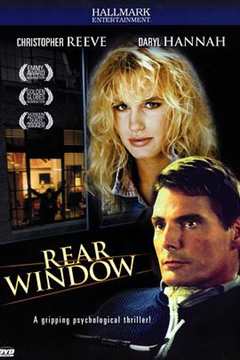 男子偷窥窗外，竟发现一起杀妻分尸案#后窗