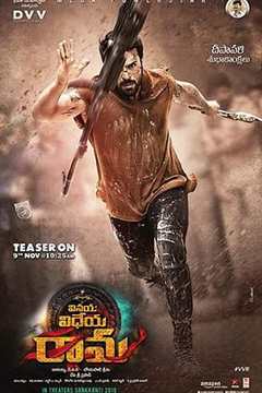 印度神人，单枪匹马干翻一个军团#黄沙战神