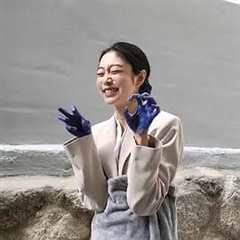 为何偏偏第二季