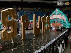 1月31日 22-23赛季NBA常规赛 国王VS森林狼