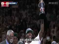 2月3日 22-23赛季NBA常规赛 湖人VS步行者