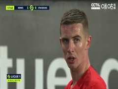 2月3日 22-23赛季法甲第21轮赛事精华