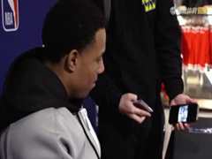 2月4日 22-23赛季NBA常规赛 魔术VS森林狼