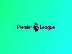 2月5日 22-23赛季英超第22轮 诺丁汉森林VS利兹联