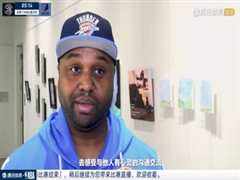 2月6日 22-23赛季NBA常规赛 猛龙VS灰熊