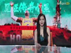 2月8日 22-23赛季NBA常规赛 公牛VS灰熊