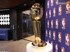 2月9日 22-23赛季NBA常规赛 步行者VS热火