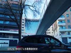 2月11日 22-23赛季德甲第20轮 美因茨VS奥格斯堡