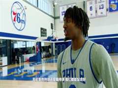 2月12日 22-23赛季NBA常规赛 公牛VS骑士