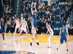 2月12日 22-23赛季NBA常规赛 爵士VS尼克斯