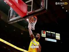 2月14日 22-23赛季NBA常规赛 篮网VS尼克斯