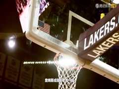 2月14日 22-23赛季NBA常规赛 魔术VS公牛