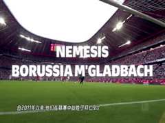 2月18日 22-23赛季德甲第21轮 波鸿VS弗赖堡