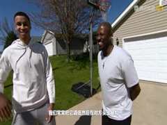 2月24日 22-23赛季NBA常规赛 开拓者VS国王