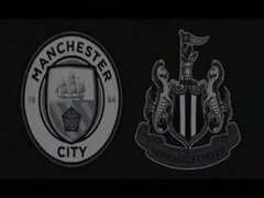 2月25日 22-23赛季英超第25轮 利兹联VS南安普顿