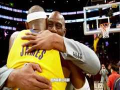 2月26日 22-23赛季NBA常规赛 猛龙VS活塞