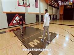 3月2日 22-23赛季NBA常规赛 魔术VS雄鹿