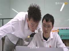 3月1日 22-23赛季NBA常规赛 掘金VS火箭