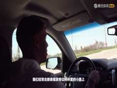 3月1日 22-23赛季NBA常规赛 国王VS雷霆