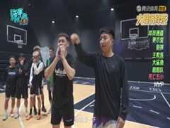3月2日 22-23赛季NBA常规赛 76人VS热火