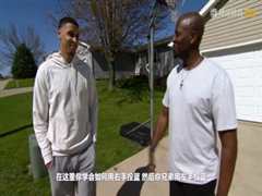 3月2日 22-23赛季NBA常规赛 篮网VS尼克斯