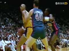 3月2日 22-23赛季NBA常规赛 鹈鹕VS开拓者