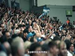 3月2日 22-23赛季英超第7轮补赛 利物浦VS狼队