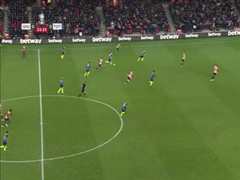 3月2日 22-23赛季足总杯第5轮 谢菲尔德联VS热刺