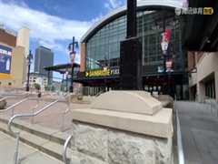 3月3日 22-23赛季NBA常规赛 步行者VS马刺