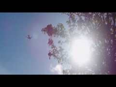 3月4日 22-23赛季意甲第25轮 那不勒斯VS拉齐奥