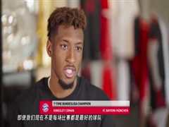 3月4日 22-23赛季德甲第23轮 门兴VS弗赖堡