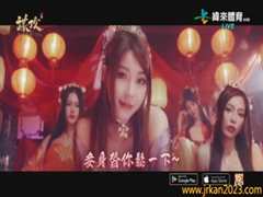 3月4日 22-23赛季NBA常规赛 森林狼VS湖人