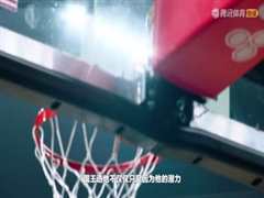 3月4日 22-23赛季NBA常规赛 尼克斯VS热火