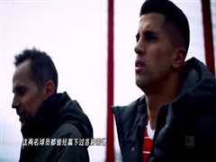 3月4日 22-23赛季德甲第23轮 柏林联合VS科隆