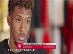 3月4日 22-23赛季德甲第23轮 波鸿VS沙尔克