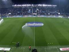 3月5日 22-23赛季意甲第25轮 亚特兰大VS乌迪内斯