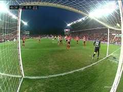 3月6日 22-23赛季西甲第24轮 巴列卡诺VS毕尔巴鄂