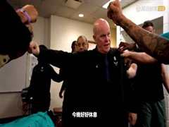 3月7日 22-23赛季NBA常规赛 老鹰VS热火