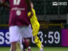 3月7日 22-23赛季意甲第25轮 都灵VS博洛尼亚