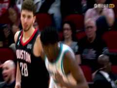 3月8日 22-23赛季NBA常规赛 奇才VS活塞