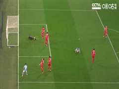 3月8日 22-23赛季欧协联18决赛首回合 拉齐奥VS阿尔克马尔