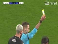 3月9日 22-23赛季欧冠18决赛次回合全4场赛事精华