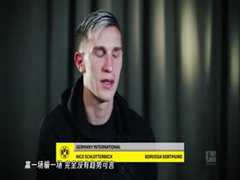 3月11日 22-23赛季德甲第24轮 拜仁慕尼黑VS奥格斯堡