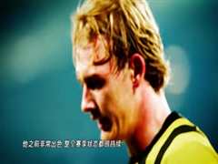 3月13日 22-23赛季德甲第24轮 不莱梅VS勒沃库森