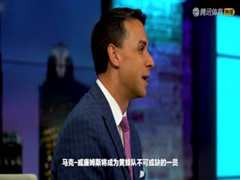 3月13日 22-23赛季NBA常规赛 雷霆VS马刺