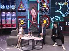 3月14日 22-23赛季NBA常规赛 灰熊VS独行侠