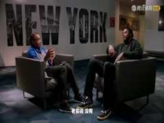 3月15日 22-23赛季NBA常规赛 魔术VS马刺