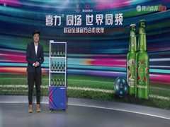 3月15日 22-23赛季欧冠18决赛次回合 波尔图VS国际米兰