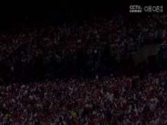 3月16日 22-23赛季英超第8轮补赛 布莱顿VS水晶宫