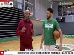 3月16日 22-23赛季NBA常规赛 湖人VS火箭